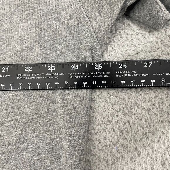 SOLD - Picture 7 of 9